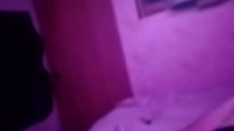 Sly13 online show from April 2026 11:12:01 AM