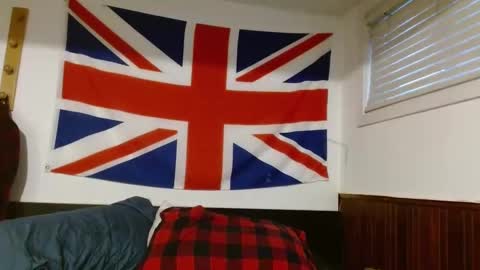 onenutwonder online show from November 2025 09:42:02 PM