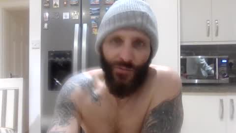 freemindedguyuk online show from February 2025 01:38:01 AM