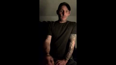 freemindedguyuk online show from February 2026 12:42:02 AM