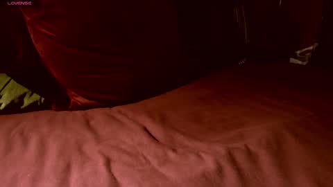 Duckmysick online show from November 2025 12:34:02 AM