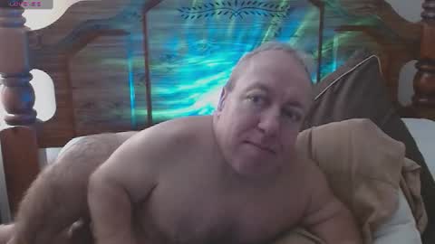 Cute Lil Man online show from January 2025 07:37:02 AM