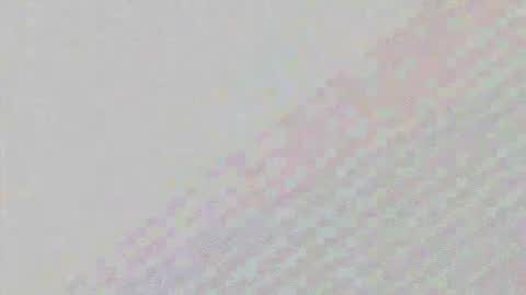 Cute Lil Man online show from February 2026 05:50:01 AM