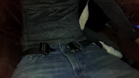 Snapshot of freeriders12 chatting on December 2024 06:26:01 AM HungBWC online show from December 2024 06:26:01 AM