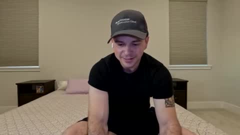 Snapshot of freeshaman9 chatting on February 2026 01:17:01 AM explores online show from February 2026 01:17:01 AM