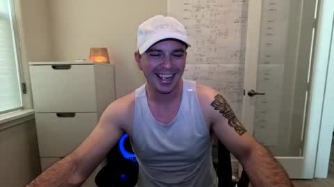 Snapshot of freeshaman9 chatting on March 2026 12:24:02 AM explores online show from March 2026 12:24:02 AM