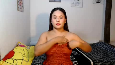 Yesia online show from July 2026 09:05:02 AM