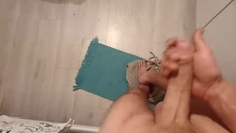 freesomeguy online show from June 2026 01:28:01 AM