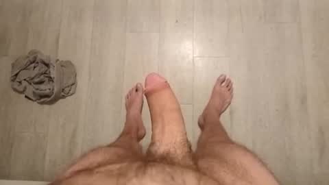 freesomeguy online show from July 2026 01:23:02 AM