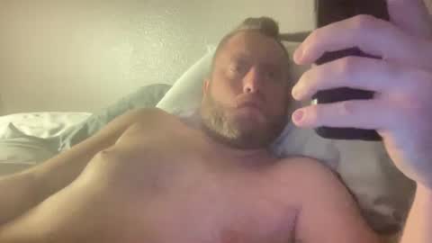 Uncutforyou online show from December 2024 11:09:01 AM