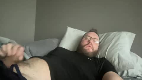 Uncutforyou online show from January 2025 05:40:01 PM