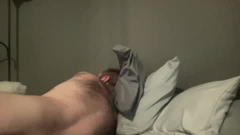 Uncutforyou online show from January 2025 05:25:02 AM