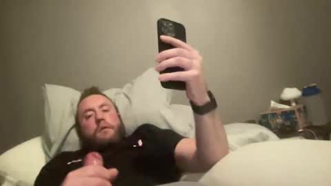 Uncutforyou online show from February 2025 02:46:01 AM