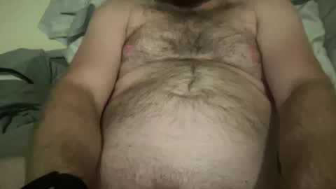 Uncutforyou online show from October 2025 06:22:02 AM