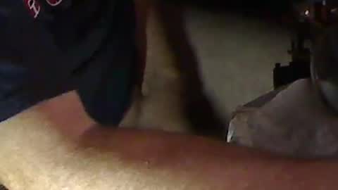 freetryal online show from December 2024 09:19:02 AM