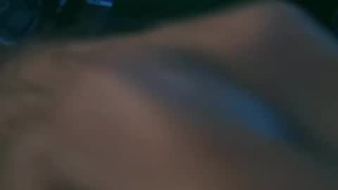 freetryal online show from October 2025 04:57:02 AM