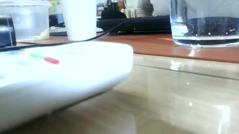 K-Dick online show from March 2025 12:22:01 PM