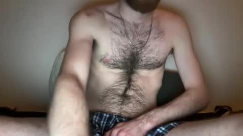 freevechno128 online show from February 2025 12:46:01 AM