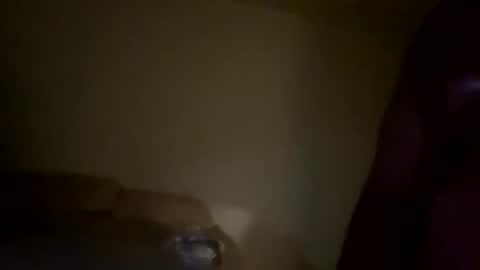 freewild999 online show from December 2025 06:42:02 AM