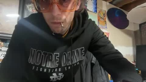 freeyourmind247 online show from January 2025 07:24:01 PM