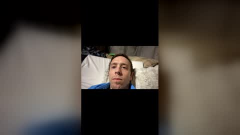 freeyourmind247 online show from February 2026 10:43:01 AM