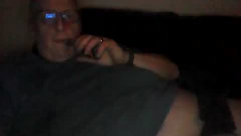 fred online show from January 2026 06:32:02 PM