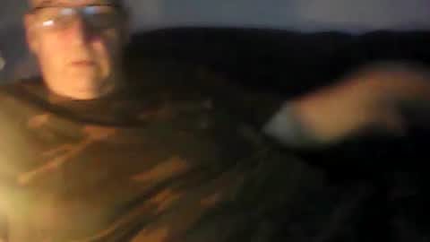 fred online show from January 2026 08:58:01 PM