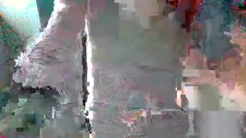 Snapshot of french_666999 chatting on December 2024 01:13:02 PM French 666999 online show from December 2024 01:13:02 PM