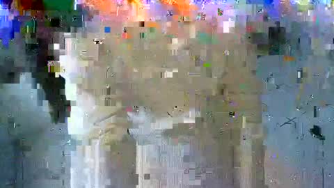 Snapshot of french_666999 chatting on January 2025 09:35:01 AM French 666999 online show from January 2025 09:35:01 AM