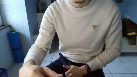 Snapshot of french_666999 chatting on January 2025 09:24:02 AM French 666999 online show from January 2025 09:24:02 AM