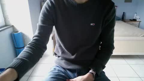 Snapshot of french_666999 chatting on January 2025 09:08:02 AM French 666999 online show from January 2025 09:08:02 AM