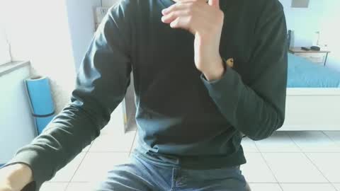 Snapshot of french_666999 chatting on February 2025 01:54:02 PM French 666999 online show from February 2025 01:54:02 PM