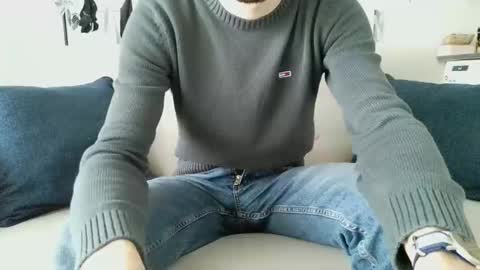 Snapshot of french_666999 chatting on February 2025 02:16:02 PM French 666999 online show from February 2025 02:16:02 PM