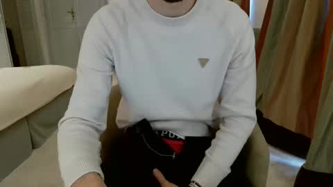 Snapshot of french_666999 chatting on February 2025 10:20:02 AM French 666999 online show from February 2025 10:20:02 AM