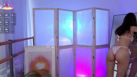 Alice online show from April 2026 01:51:02 PM