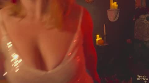 Louise or Lou 3 online show from October 2025 06:20:01 PM