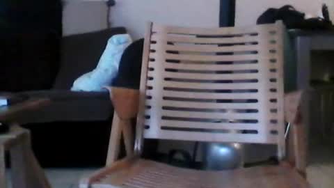 french_dick_20 online show from July 2026 05:07:02 PM