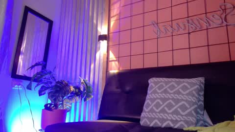 Xavier online show from January 2026 11:48:01 AM