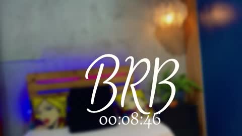 Xavier online show from February 2026 07:15:01 PM