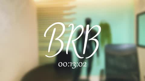 Xavier online show from April 2026 12:57:01 AM