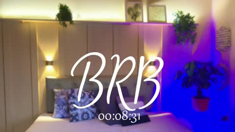 Xavier online show from May 2026 01:11:02 AM