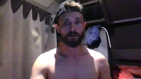 Snapshot of french_truck chatting on April 2026 07:27:02 PM french_truck online show from April 2026 07:27:02 PM