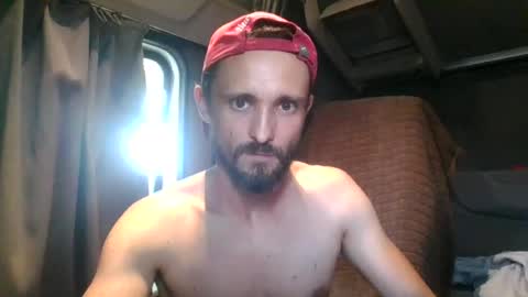 Snapshot of french_truck chatting on July 2026 03:17:01 PM french_truck online show from July 2026 03:17:01 PM