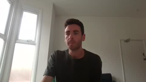 Horny Paul online show from June 2026 01:46:01 PM