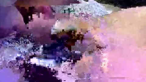 Daddyprecum online show from February 2026 04:47:02 PM