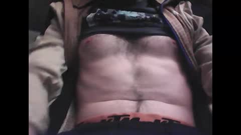 Snapshot of frencheeboy chatting on February 2025 10:36:01 PM frencheeboy online show from February 2025 10:36:01 PM