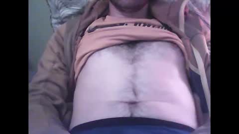 Snapshot of frencheeboy chatting on October 2025 05:36:02 PM frencheeboy online show from October 2025 05:36:02 PM