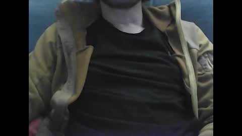 Snapshot of frencheeboy chatting on November 2025 05:04:01 PM frencheeboy online show from November 2025 05:04:01 PM