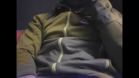 frencheeboy online show from November 2025 11:03:01 PM