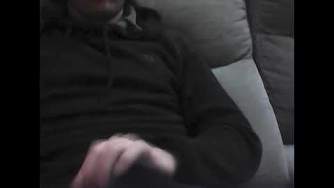 frencheeboy online show from December 2025 06:15:01 PM